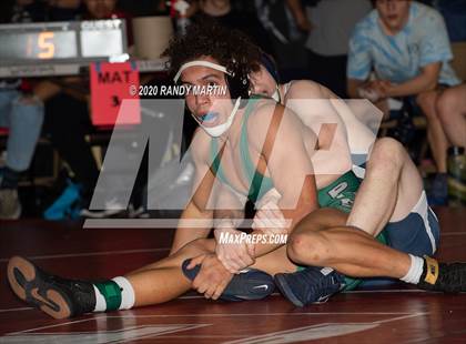 Thumbnail 1 in Ponderosa @ Vista del Lago (Sac Joaquin Dual Team Championships) photogallery.