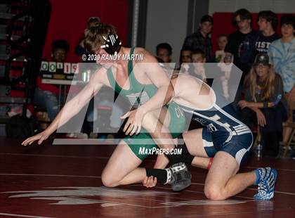 Thumbnail 3 in Ponderosa @ Vista del Lago (Sac Joaquin Dual Team Championships) photogallery.