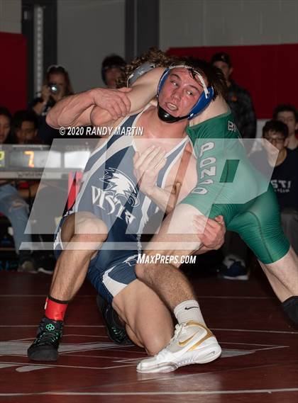 Thumbnail 3 in Ponderosa @ Vista del Lago (Sac Joaquin Dual Team Championships) photogallery.