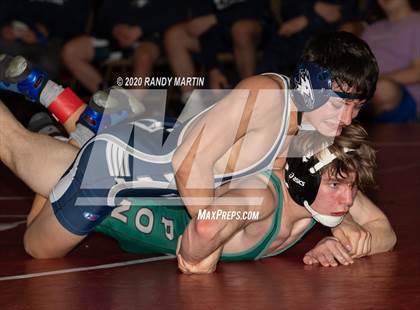 Thumbnail 1 in Ponderosa @ Vista del Lago (Sac Joaquin Dual Team Championships) photogallery.