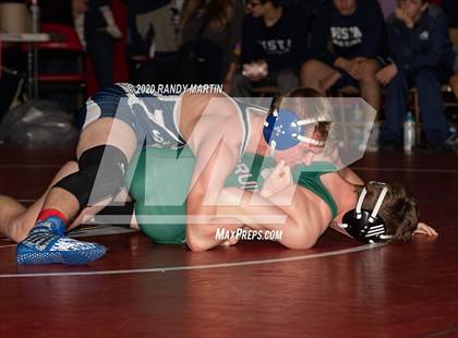 Thumbnail 1 in Ponderosa @ Vista del Lago (Sac Joaquin Dual Team Championships) photogallery.