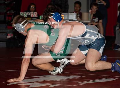 Thumbnail 2 in Ponderosa @ Vista del Lago (Sac Joaquin Dual Team Championships) photogallery.