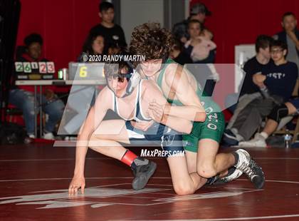 Thumbnail 3 in Ponderosa @ Vista del Lago (Sac Joaquin Dual Team Championships) photogallery.