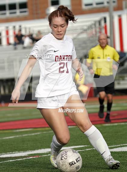 Thumbnail 3 in Oakton @ James Madison photogallery.