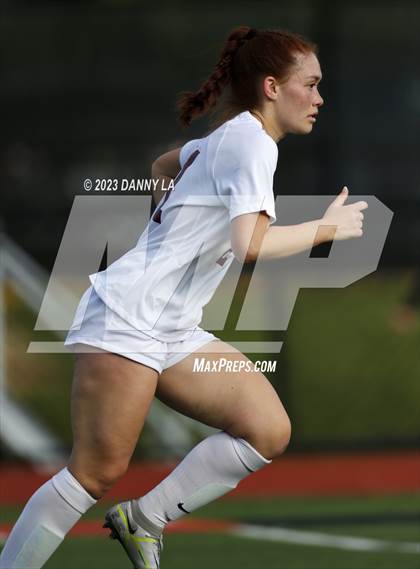 Thumbnail 3 in Oakton @ James Madison photogallery.