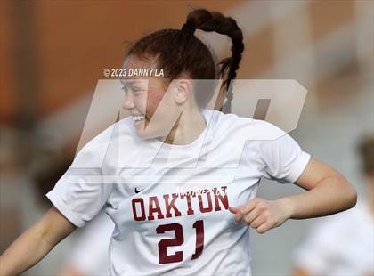 Thumbnail 2 in Oakton @ James Madison photogallery.