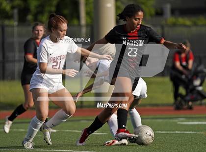 Thumbnail 3 in Oakton @ James Madison photogallery.