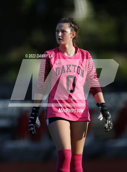 Thumbnail 1 in Oakton @ James Madison photogallery.