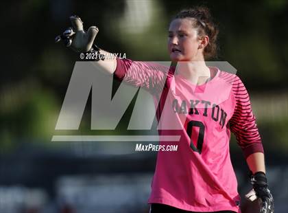 Thumbnail 3 in Oakton @ James Madison photogallery.