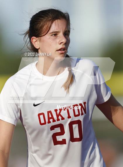Thumbnail 2 in Oakton @ James Madison photogallery.