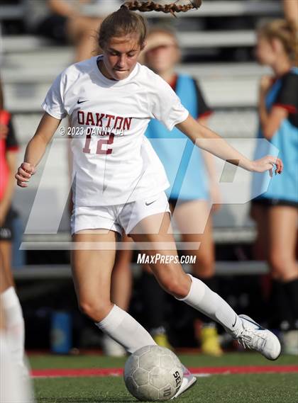 Thumbnail 2 in Oakton @ James Madison photogallery.