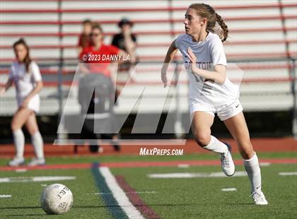 Thumbnail 1 in Oakton @ James Madison photogallery.