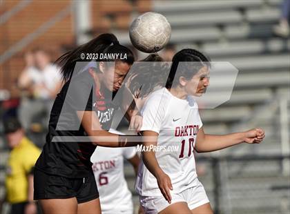 Thumbnail 3 in Oakton @ James Madison photogallery.