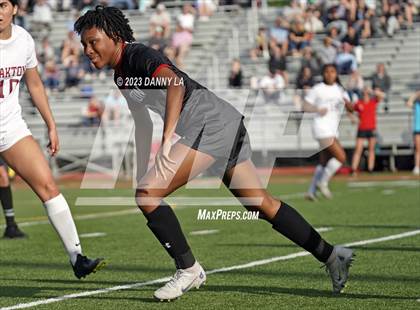 Thumbnail 3 in Oakton @ James Madison photogallery.