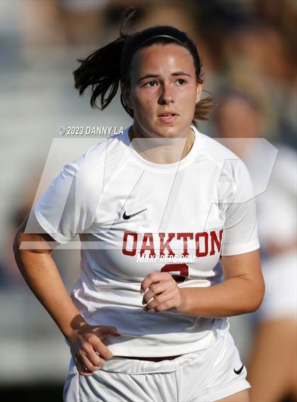 Thumbnail 1 in Oakton @ James Madison photogallery.