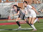 Photo from the gallery "Oakton @ James Madison"