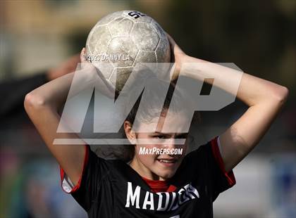 Thumbnail 2 in Oakton @ James Madison photogallery.