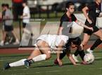 Photo from the gallery "Oakton @ James Madison"