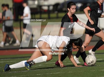 Thumbnail 2 in Oakton @ James Madison photogallery.