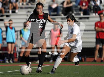 Thumbnail 1 in Oakton @ James Madison photogallery.