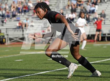 Thumbnail 2 in Oakton @ James Madison photogallery.