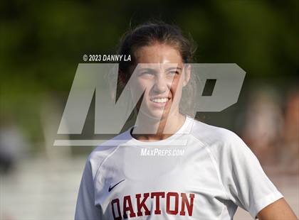 Thumbnail 1 in Oakton @ James Madison photogallery.