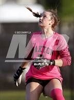 Photo from the gallery "Oakton @ James Madison"