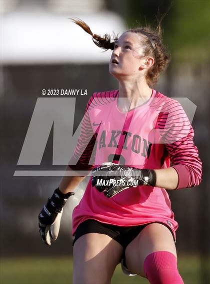 Thumbnail 2 in Oakton @ James Madison photogallery.