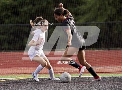 Thumbnail 3 in Oakton @ James Madison photogallery.