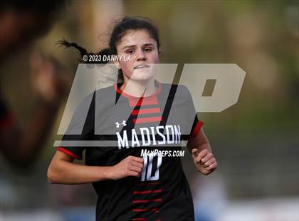 Thumbnail 3 in Oakton @ James Madison photogallery.