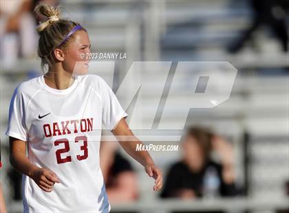 Thumbnail 3 in Oakton @ James Madison photogallery.