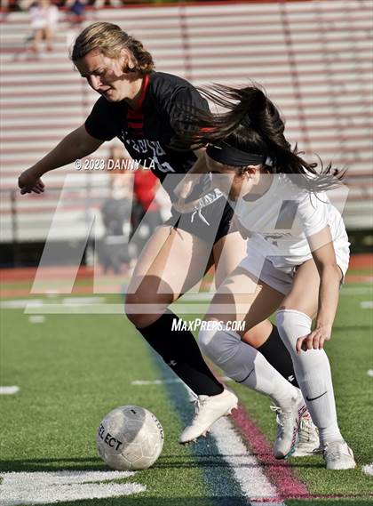 Thumbnail 3 in Oakton @ James Madison photogallery.