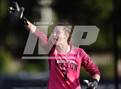 Photo from the gallery "Oakton @ James Madison"