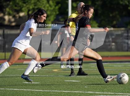 Thumbnail 3 in Oakton @ James Madison photogallery.