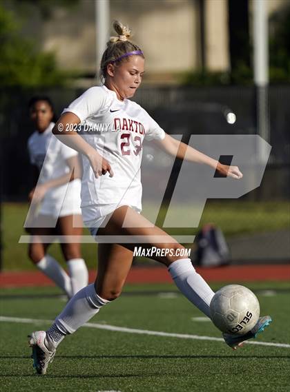 Thumbnail 2 in Oakton @ James Madison photogallery.