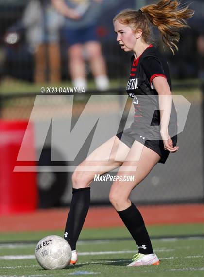 Thumbnail 3 in Oakton @ James Madison photogallery.