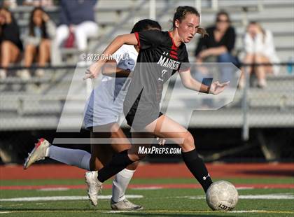 Thumbnail 1 in Oakton @ James Madison photogallery.
