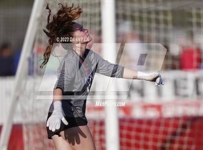 Thumbnail 3 in Oakton @ James Madison photogallery.