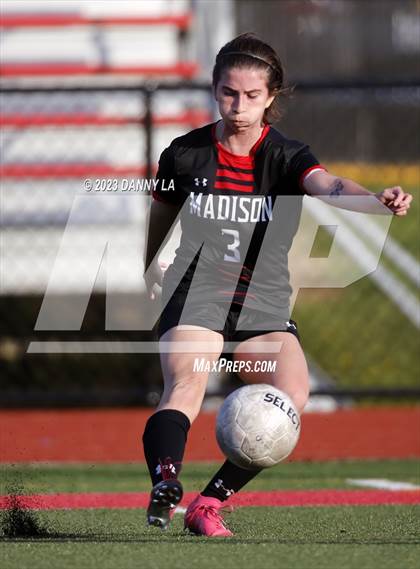 Thumbnail 1 in Oakton @ James Madison photogallery.