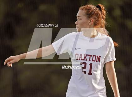 Thumbnail 2 in Oakton @ James Madison photogallery.