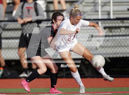 Thumbnail 3 in Oakton @ James Madison photogallery.