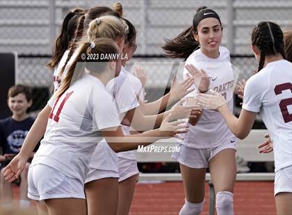 Thumbnail 3 in Oakton @ James Madison photogallery.