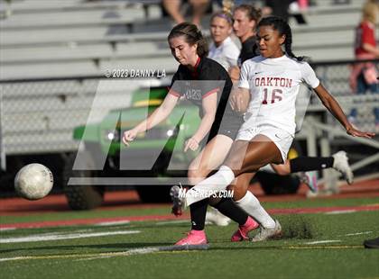Thumbnail 3 in Oakton @ James Madison photogallery.