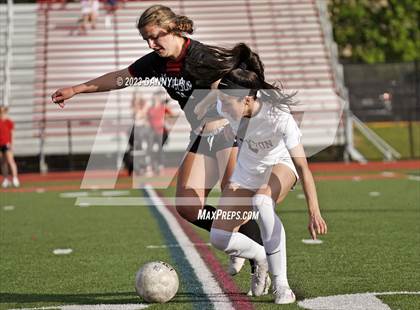 Thumbnail 2 in Oakton @ James Madison photogallery.