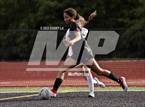 Photo from the gallery "Oakton @ James Madison"