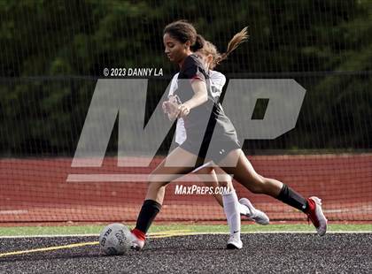 Thumbnail 2 in Oakton @ James Madison photogallery.