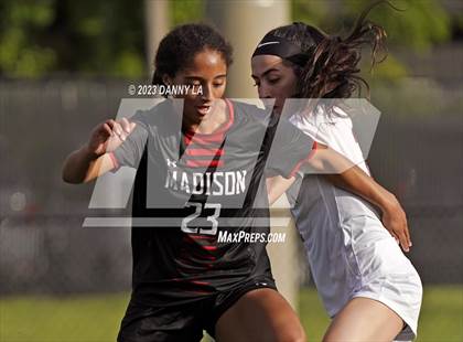 Thumbnail 2 in Oakton @ James Madison photogallery.