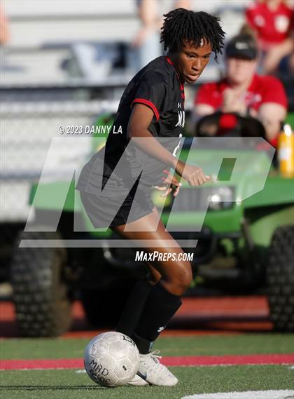 Thumbnail 3 in Oakton @ James Madison photogallery.