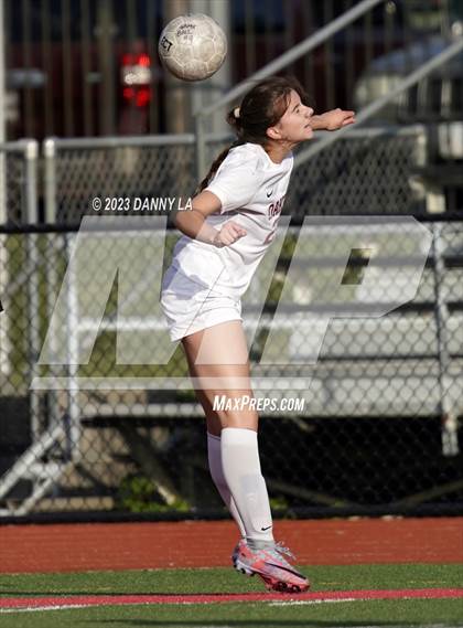 Thumbnail 3 in Oakton @ James Madison photogallery.