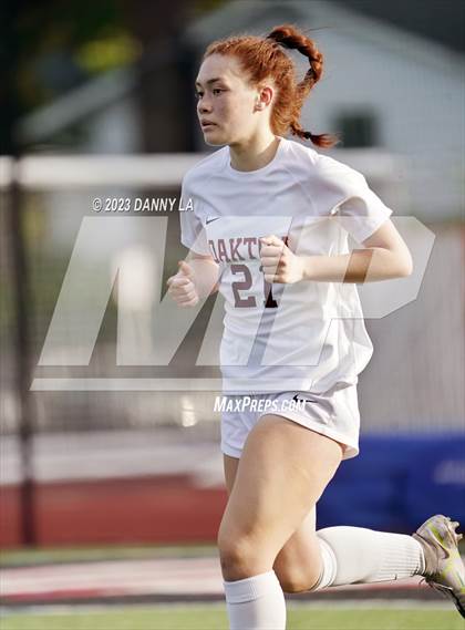 Thumbnail 3 in Oakton @ James Madison photogallery.